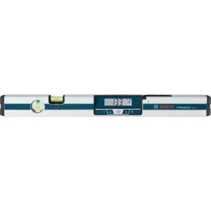 Цифровой уклономер GIM 60 BOSCH 0601076700
