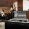 Universal Audio Volt 876 Silver