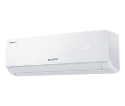 Ecoclima ECW-24GC/EC-24GC