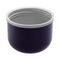 Термос NISUS 1000ML N.TM-045-O  т.фиолетовый