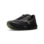 Mizuno Pi Plus