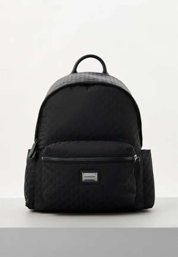 Рюкзак мужской EMPORIO ARMANI