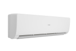 Сплит-система Haier Coral DC AS100HPL1HRA комплект — фото 6