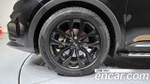 KIA Sorento Diesel 2.2 2WD — 2021