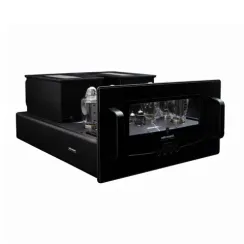 Audio Research REF 330M Black