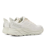 Кроссовки мужские Hoka Clifton 8 WIDE
