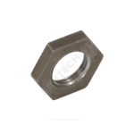 Контргайка сталь Ду 32 1 1/4" ВР КЗПМ