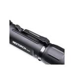 Фонарь тактический Nextorch TA41 2600 люмен