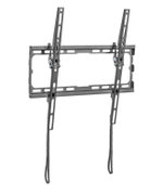 Крепление для дисплея настенное Digis DSM-3444T