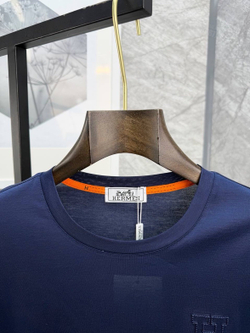 Футболка Hermes