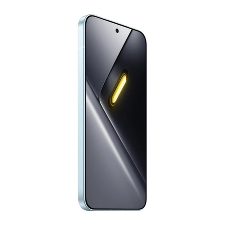 Смартфон Xiaomi Poco X8 Pro Max 12/512GB Blue