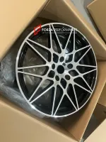 КОВАНЫЕ ДИСКИ ДЛЯ BMW M240i 2020 F22 БМВ