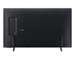 Телевизор гостиничный Samsung HG43AU800