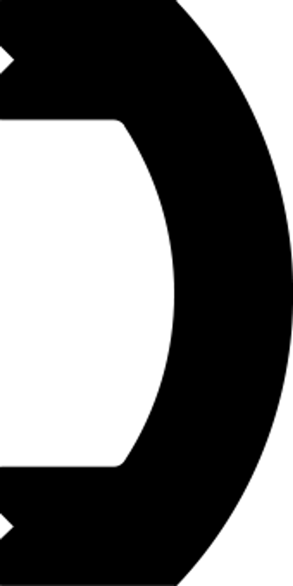 Угловой элемент 1.52.816