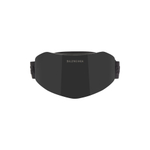 Balenciaga Sun Protection Unisex Ski Goggles