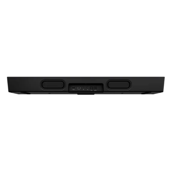 Creative Sound Blaster Katana SE