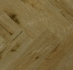 Ламинат Norland Herringbone Elegant Дуб Скай LF303-14