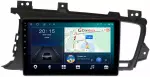 Магнитола для KIA Optima 3 2011-2013 TF - CanBox 9015/9016 Android 10, SIM-слот