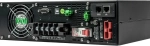 ИБП Systeme Electric SRTSE6KRTXLI-NC