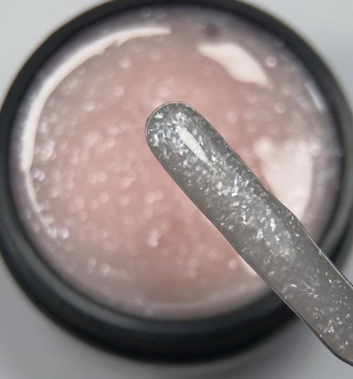 FLEX GEL 038 15 мл Navi