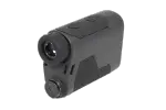Лазерный дальномер ARKON AXIS 3500 / Аркон АКСИС 3500