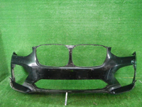 DSCN9526.JPG