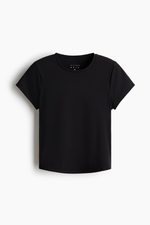 Спортивная футболка SculptMove™ - H&M