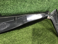 Кронштейн спойлера багажника BMW X1 F48 (15-22)