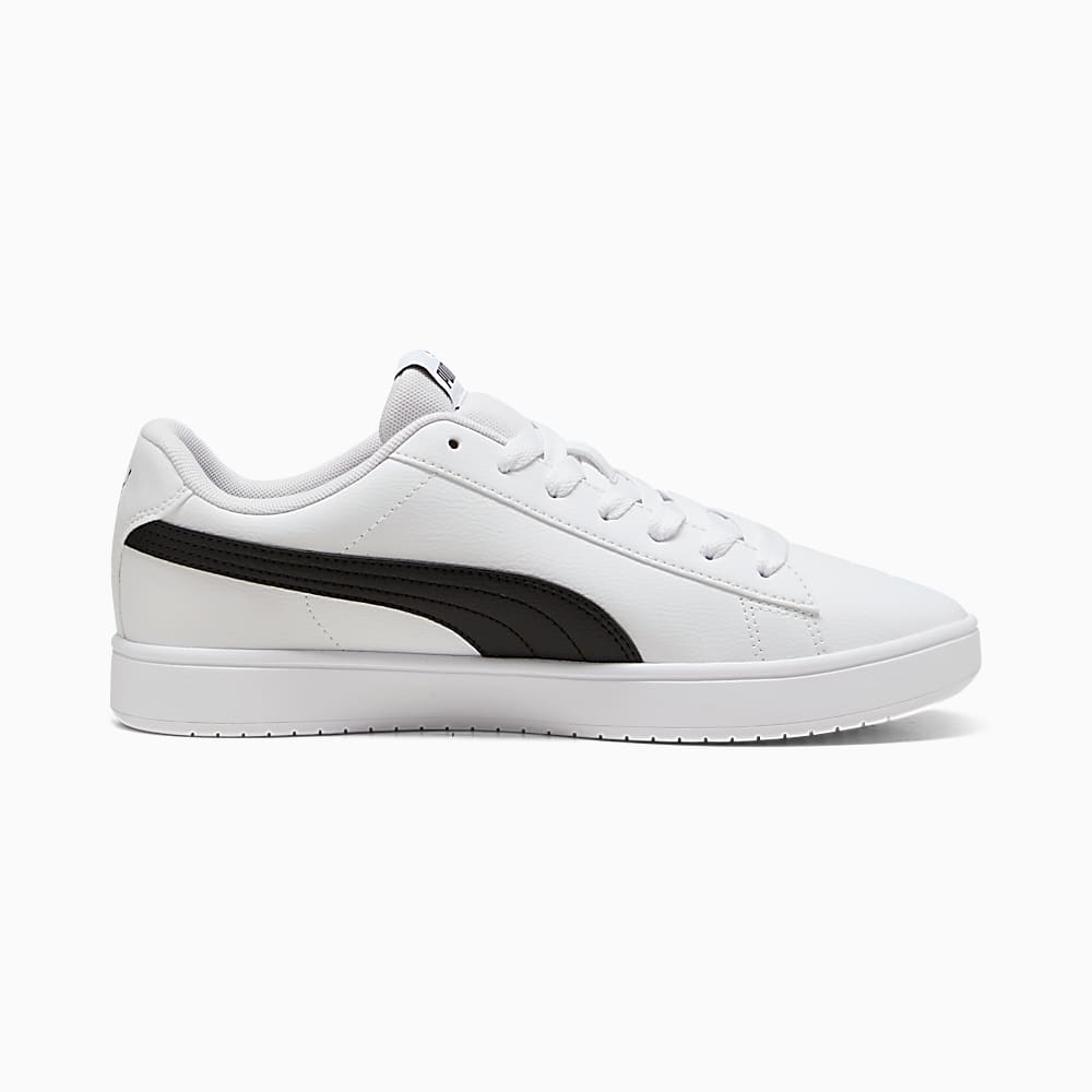 Кроссовки PUMA RICKIE CLASSIC - PUMA