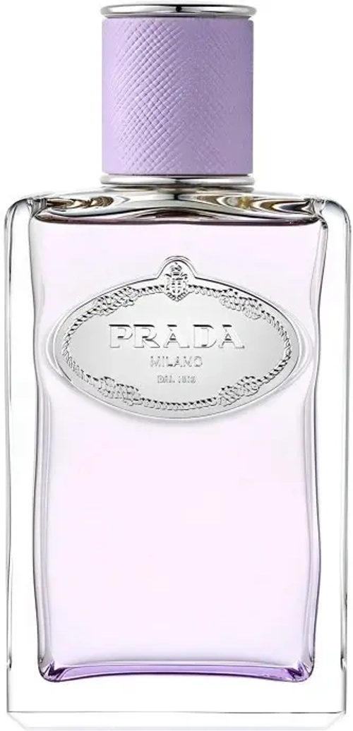Prada Infusion De Figue EDP W 100 ml