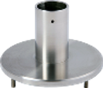 PERCo-BSP1.2 PERCo Стойка для установки кронштейнов