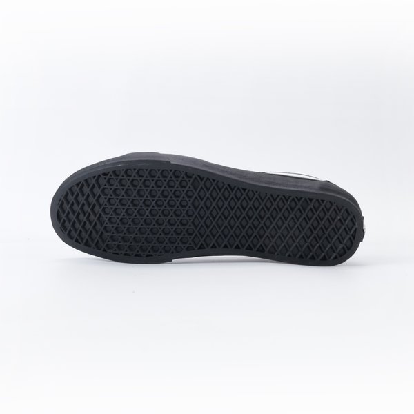 Vans Sk8-Low (contrast black/white) артикул: - купить в магазине Дайс