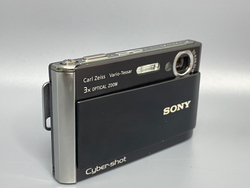 Sony T70
