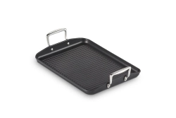 Le Creuset Сковорода-гриль 35x25 см EAN 630870284905
