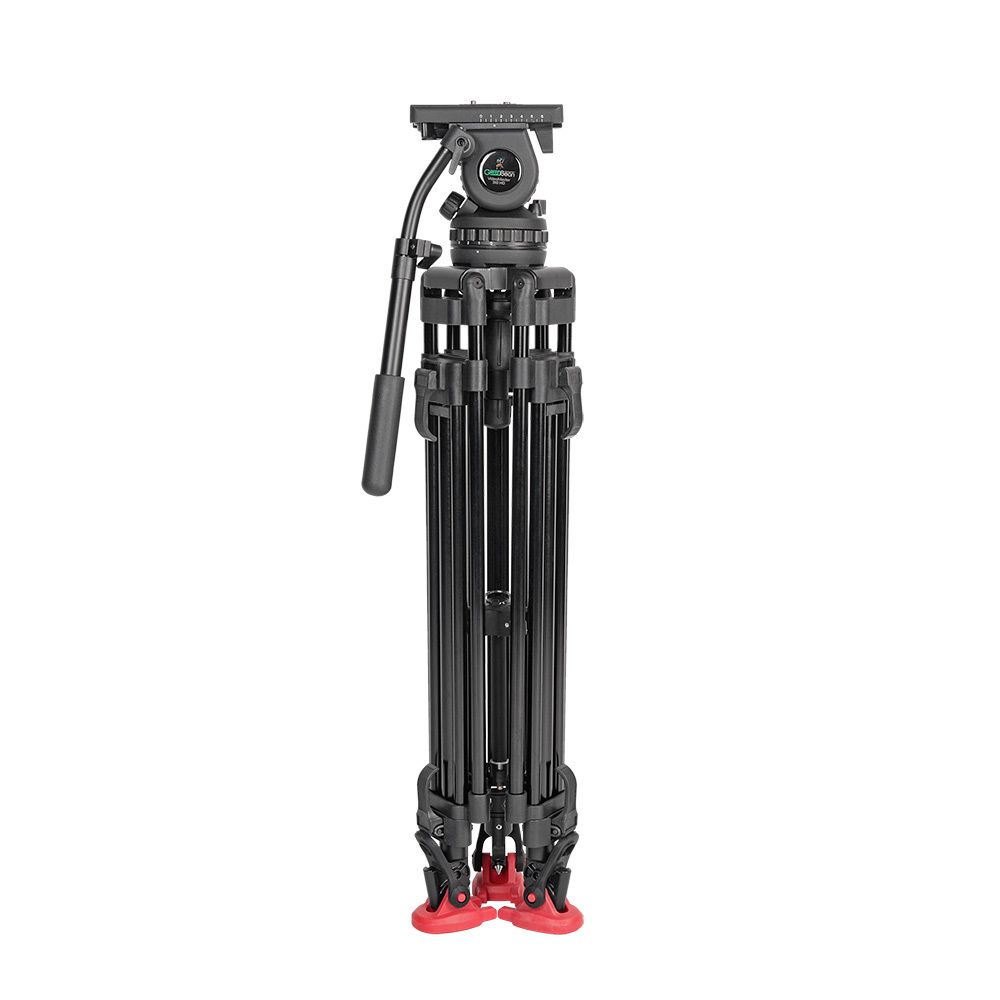 GreenBean VideoMaster 310 HD