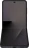 Смартфон Samsung Galaxy Z Flip 7 12/512 Jet Black