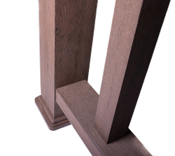 Балясина TimberTex