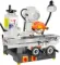 Универсальный заточный станок с автоподачей LIT 6025Q A