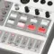 Korg Volca Sample 2