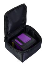 Лазерный уровень Ermenrich BASE LT10