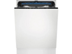 Встраиваемая посудомоечная машина Electrolux EES48400L