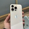 Apple iPhone 16 Pro 256gb