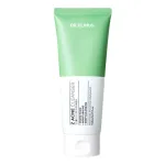 Очищающая пенка для лица Dr.Plinus Z Acne Cleanser 150 мл