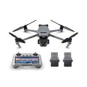 Mavic 3 PRO