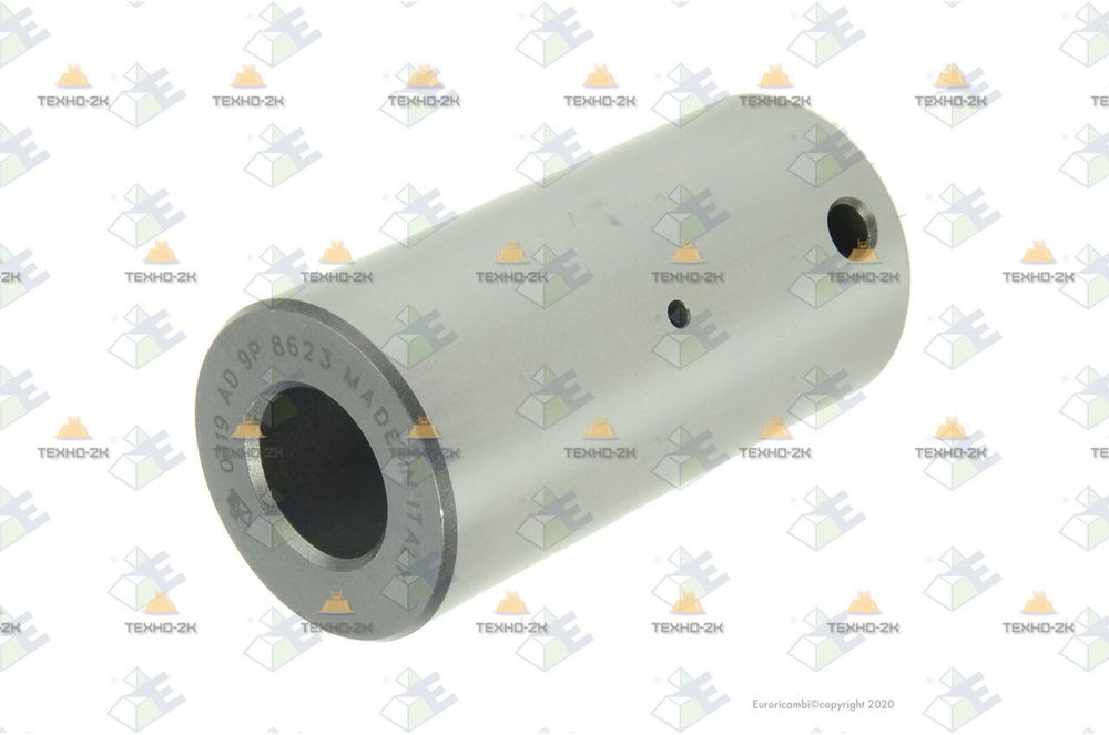 9P8623 ПАЛЕЦ САТЕЛЛИТА