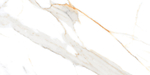 NT Ceramic Marmo Miami Natural 60x120