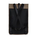 Рюкзак Rains Backpack