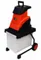 Измельчитель веток "BRAIT" BESH-280V