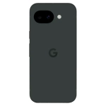 Смартфон Google Pixel 10a, 8/128GB, Obsidian (Черный) (Global)