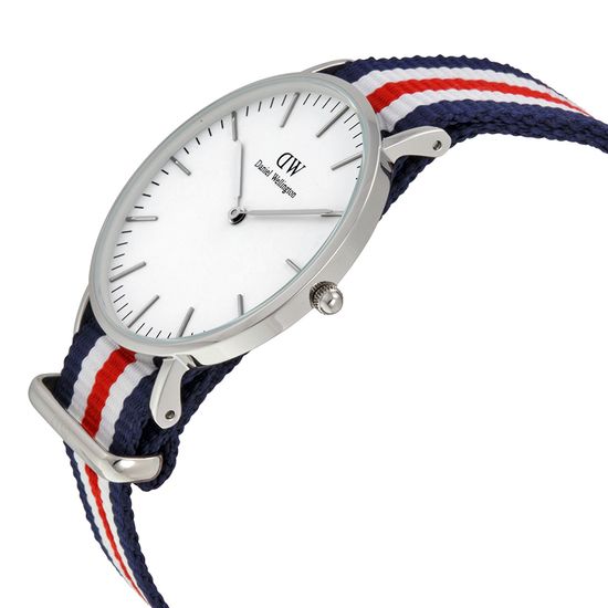 Наручные часы Daniel Wellington 0606DW
